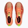 Мъжки обувки за бягане ASICS Noosa Tri 16 orange glow/flash red 6