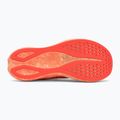 Мъжки обувки за бягане ASICS Noosa Tri 16 orange glow/flash red 4
