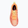 Мъжки обувки за бягане ASICS Noosa Tri 16 orange glow/flash red 5