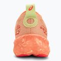 Мъжки обувки за бягане ASICS Noosa Tri 16 orange glow/flash red 6