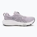ASICS Gel-Contend 9 дамски обувки за бягане сумрачно виолетово/лавандулово сиво 2