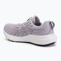 ASICS Gel-Contend 9 дамски обувки за бягане сумрачно виолетово/лавандулово сиво 3