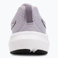 ASICS Gel-Contend 9 дамски обувки за бягане сумрачно виолетово/лавандулово сиво 6