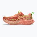 ASICS дамски обувки за бягане Noosa Tri 16 huddle orange glow/flash red 9