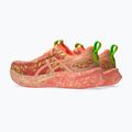 ASICS дамски обувки за бягане Noosa Tri 16 huddle orange glow/flash red 11