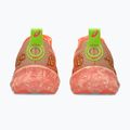 ASICS дамски обувки за бягане Noosa Tri 16 huddle orange glow/flash red 12