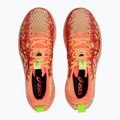 ASICS дамски обувки за бягане Noosa Tri 16 huddle orange glow/flash red 13