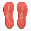 ASICS дамски обувки за бягане Noosa Tri 16 huddle orange glow/flash red 14