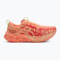 ASICS дамски обувки за бягане Noosa Tri 16 huddle orange glow/flash red 2