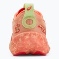 ASICS дамски обувки за бягане Noosa Tri 16 huddle orange glow/flash red 6
