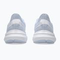 Дамски обувки за бягане ASICS Jolt 5 blue fade/lucid yellow 5
