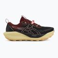ASICS Gel-Trabuco 13 дамски обувки за бягане black/wild blossom 2