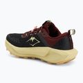ASICS Gel-Trabuco 13 дамски обувки за бягане black/wild blossom 3