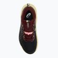 ASICS Gel-Trabuco 13 дамски обувки за бягане black/wild blossom 5