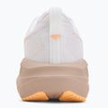 ASICS Novablast 5 дамски обувки за бягане бяло/зелено 6