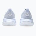ASICS Gel-Cumulus 27 дамски обувки за бягане синьо избледняване/бяло 12