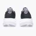 Дамски обувки за бягане Asics Gel-Nimbus 27 black/dust violet 5