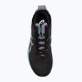 Дамски обувки за бягане Asics Gel-Nimbus 27 black/dust violet 5