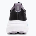 Дамски обувки за бягане Asics Gel-Nimbus 27 black/dust violet 6