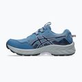 ASICS Gel-Venture 10 дамски обувки за бягане winter sea/midnight 2