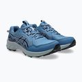 ASICS Gel-Venture 10 дамски обувки за бягане winter sea/midnight 3