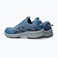ASICS Gel-Venture 10 дамски обувки за бягане winter sea/midnight 4