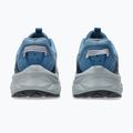 ASICS Gel-Venture 10 дамски обувки за бягане winter sea/midnight 5