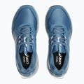 ASICS Gel-Venture 10 дамски обувки за бягане winter sea/midnight 6