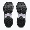 ASICS Gel-Venture 10 дамски обувки за бягане winter sea/midnight 7
