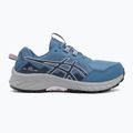 ASICS Gel-Venture 10 дамски обувки за бягане winter sea/midnight 2