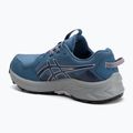ASICS Gel-Venture 10 дамски обувки за бягане winter sea/midnight 3