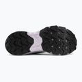 ASICS Gel-Venture 10 дамски обувки за бягане winter sea/midnight 4