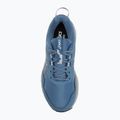 ASICS Gel-Venture 10 дамски обувки за бягане winter sea/midnight 5