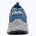 ASICS Gel-Venture 10 дамски обувки за бягане winter sea/midnight 6