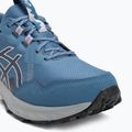 ASICS Gel-Venture 10 дамски обувки за бягане winter sea/midnight 7