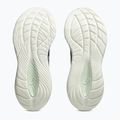 ASICS Gel-Cumulus 27 дамски обувки за бягане индигова мъгла/крем 13