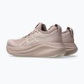 Asics Gel-Nimbus 27 дамски обувки за бягане fawn birch 4