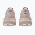 Asics Gel-Nimbus 27 дамски обувки за бягане fawn birch 5