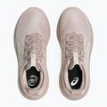 Asics Gel-Nimbus 27 дамски обувки за бягане fawn birch 6