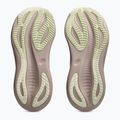 Asics Gel-Nimbus 27 дамски обувки за бягане fawn birch 7