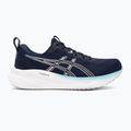 Asics Gel-Pulse 16 midnight/dusk violet дамски обувки за бягане 2