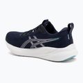 Asics Gel-Pulse 16 midnight/dusk violet дамски обувки за бягане 3