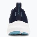 Asics Gel-Pulse 16 midnight/dusk violet дамски обувки за бягане 6