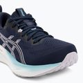 Asics Gel-Pulse 16 midnight/dusk violet дамски обувки за бягане 7