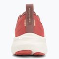 Asics Gel-Pulse 16 дамски обувки за бягане тъмнорозова глина/оранжев блясък 6