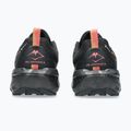 ASICS Gel-Sonoma 8 GTX дамски обувки за бягане черно/тъмно розово глина 5