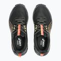 ASICS Gel-Sonoma 8 GTX дамски обувки за бягане черно/тъмно розово глина 6