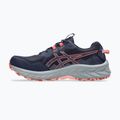 ASICS Gel-Venture 10 midnight/indigo fog дамски обувки за бягане 2