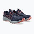 ASICS Gel-Venture 10 midnight/indigo fog дамски обувки за бягане 3