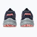 ASICS Gel-Venture 10 midnight/indigo fog дамски обувки за бягане 5